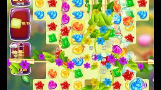 Snoopy Snails Level 8