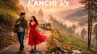 Kanchi Re Kanchi Re Clic Bollywood Romance Evergreen Hindi Love Song