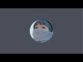 June 7th, Chatting Only for a bit cuz I have work tomorrow