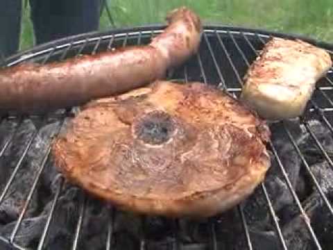 Разумные траты. Выпуск 23. Эфир от 02.07