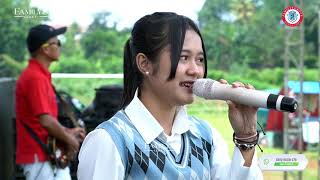 Salwa D'A 5 - Sonia | Live Cover Edisi Cibanteng Ciampea Bogor