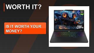 Lenovo Legion Pro 5 Gaming Laptop - Don't Buy Before Watching 2026