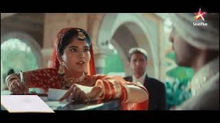 Maana Ke Hum Yaar Nahi | 7 October Se Star Plus or Jiohotstar Par |