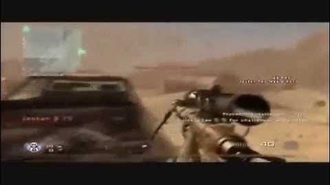 Free Call Of Duty MW2 10th Prestige Lobby Open 24/7!!!