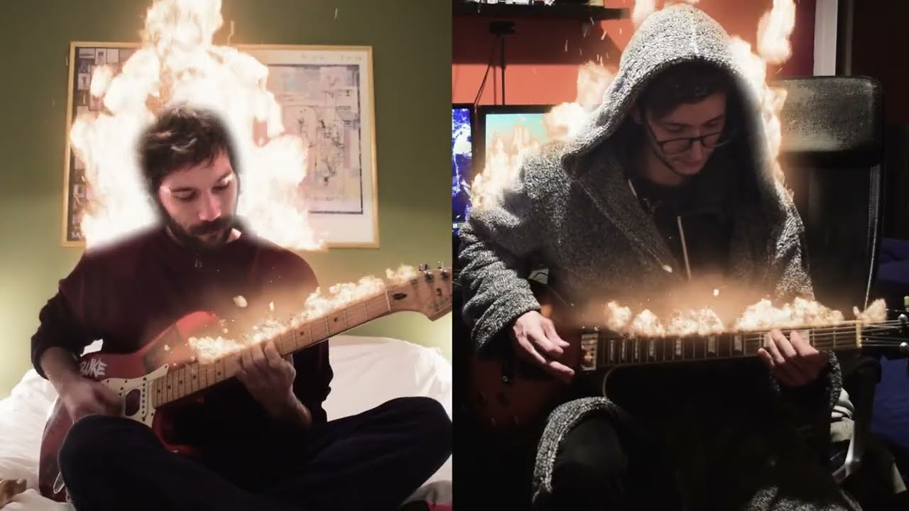 Onatree - Action St.