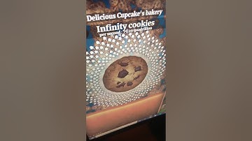 AUTO CLICKER BREAKS COOKIE CLICKER GAME