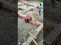 Low Cost 3 Bedroom House with Brick Foundation | Strong &amp; Budget Friendly Home Design (Full Build