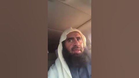 دحيم الحماد من أذكار الصباح والمساء ١٤٣٧هـ