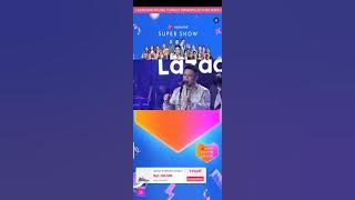 #Lazada #Noah Lazada live langsung Noah wanitaku