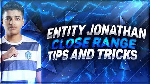 Close Range Drills and Tips and Tricks - Pubg mobile GUIDE/ tutorial