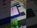 Học Gõ Tiết Tấu Note Đen 🍐& 2 Note Móc Đơn 🍎 Âm Nhạc Cho Trẻ Đặc Biệt. #music #education #games