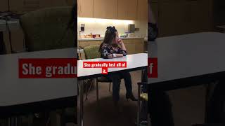 Cochlear Implant Activation, We didn’t expect this reaction #shorts Profile