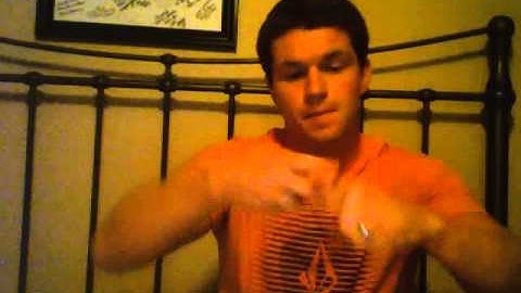 202 Lesson 10 Assignment 1