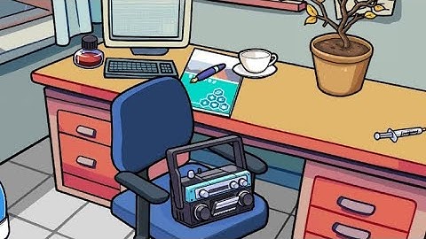 brain out 3 level 33