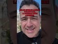 En Los Ángeles están batallando para encontrar CASAS EN RENTA #losangeles #rentasenlosangeles