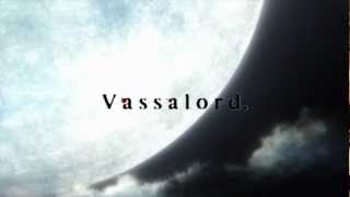 Nessun dorma / Vassalord.