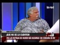 Iván Arenas regresa a Mentiras Verdaderas con sus chistes sin censura