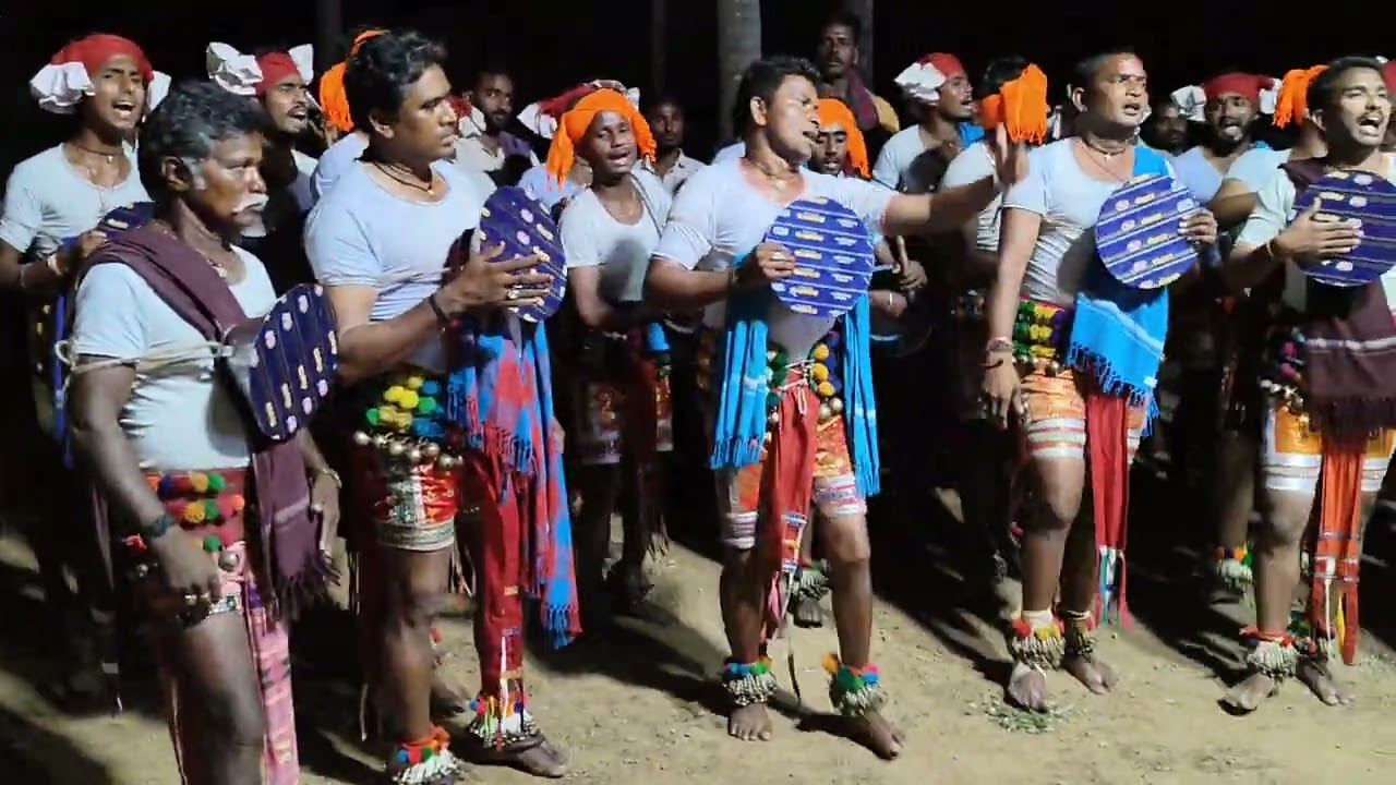 🔥💐దోసలపాడు గ్రామంలో సామర్లకోట సువారట💐🔥📲 97044 58758 #samarlakota #suvarata