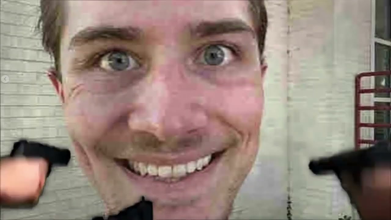 jacob jones lives (happy)