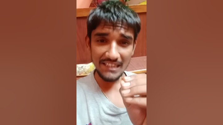 kabhi kisi ki Garibi mein #Pandit Deepak Bhau ##WhatsApp status# #and #shayari## best shayari#