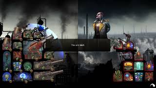 Redcon custom forts #1 Fort Iron Beast vs The Claw