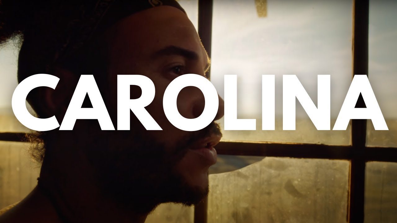 Watch Carolina - Sons of Legion on YouTube