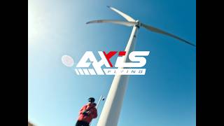 Lets watch!The words for drone.#axisflying #fpv #fpvdrone #fpvlife #fpvfreestyle #drone
