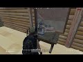 Dayz mapa Arsteinen AoVivo - Dia Pt2