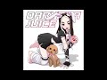 Daryana Juice SLOWED REVERB 