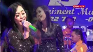 BIMBANG - DITA DONITA - New NSB MUSIC JEPARA
