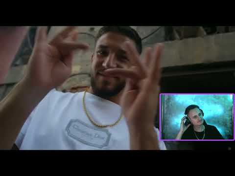 Was ne Enttäuschung!!! /// Capital Bra - JA CAPI /// Reaction /// FANGOH - LIVE