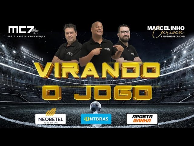 Jovem Pan Esportes on X: JOGO RUIM! 💚💛 Será que é possível