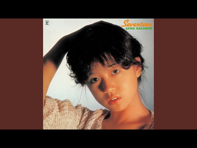 Slow Motion - YouTube