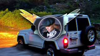 How To Edit The Avee Player Template 10k Views foryou  700kviewsalhan