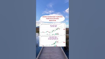 Phân tích cổ phiếu MSB và EIB ngày 10/09/2025 #shorts