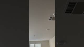 Continued stomping 10022021