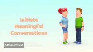 How to Use Nobledates.com for International Dating