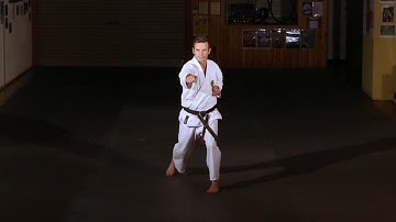 Combinations 1   10 2