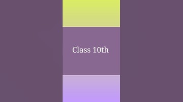 hpbose final date sheet of  term 2 exams || class 10th and class 12th