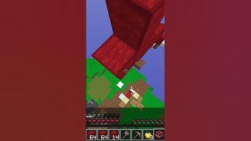 tnt is too OP + 1vs2 in #bedwars on #jartex !