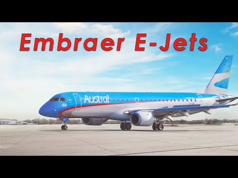 Aviones que cambiaron