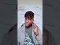 Supu Challenge Song By Shammy K Supu Challenge Song By Shammy K