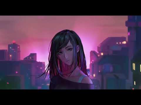 【VOCALOID ORIGINAL】 Emborrachemos este dolor【Maika】