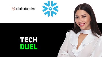 Databricks vs Snowflake  Which is Better 2025