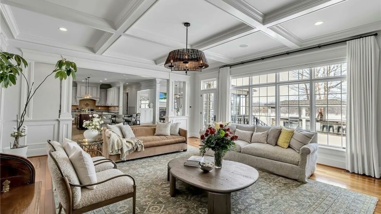 7260 Country View Lane Clarence Center, NY 14032