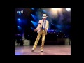 Michael Jackson - Smooth Crimianl (Live in Munich) The best Quality [HD]