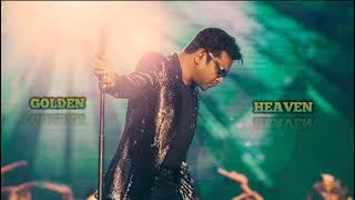 Mellisaiye en manasukul.mp3