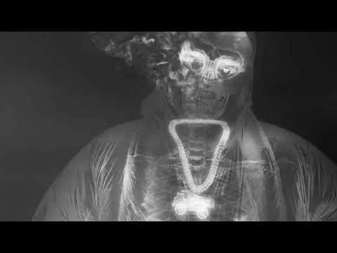 Bëttr 0ff [Official Audio]