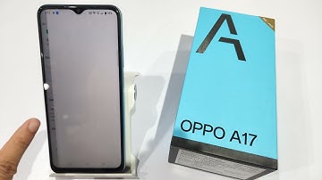 How to remove data limt and warning in oppo A17,A17k | Data limit kaise off kare, Data limit setting
