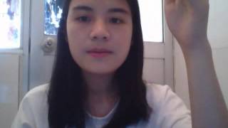 Capture 20151023 7